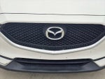2019 CX-5 Thumbnail 3