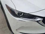 2019 CX-5 Thumbnail 5