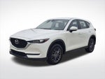 2019 CX-5 Thumbnail 7