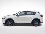 2019 CX-5 Thumbnail 9