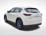 2019 CX-5 Thumbnail 10