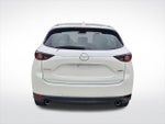 2019 CX-5 Thumbnail 11