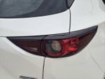 2019 CX-5 Thumbnail 14