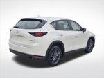 2019 CX-5 Thumbnail 15