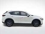 2019 CX-5 Thumbnail 17