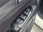2019 CX-5 Thumbnail 19