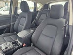 2019 CX-5 Thumbnail 22
