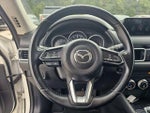 2019 CX-5 Thumbnail 23