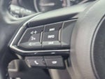 2019 CX-5 Thumbnail 24