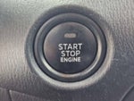 2019 CX-5 Thumbnail 27