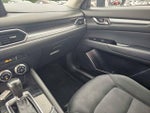 2019 CX-5 Thumbnail 30