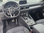 2019 CX-5 Thumbnail 35