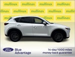 2019 CX-5 Thumbnail 2