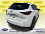 2019 CX-5 Thumbnail 4