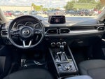 2019 CX-5 Thumbnail 5