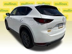 2019 CX-5 Thumbnail 8