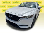 2019 CX-5 Thumbnail 10