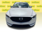 2019 CX-5 Thumbnail 11