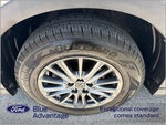 2019 CX-5 Thumbnail 12