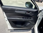 2019 CX-5 Thumbnail 13