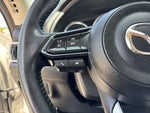 2019 CX-5 Thumbnail 14