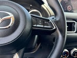 2019 CX-5 Thumbnail 15