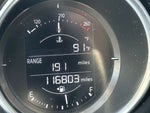 2019 CX-5 Thumbnail 16