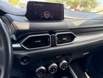 2019 CX-5 Thumbnail 17