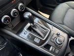 2019 CX-5 Thumbnail 21
