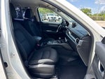 2019 CX-5 Thumbnail 22
