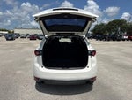 2019 CX-5 Thumbnail 24