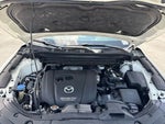 2019 CX-5 Thumbnail 25