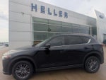 2018 CX-5 Thumbnail 2