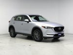2018 CX-5 Thumbnail 1