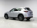 2018 CX-5 Thumbnail 2