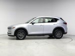 2018 CX-5 Thumbnail 3