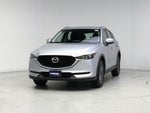 2018 CX-5 Thumbnail 4