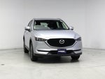 2018 CX-5 Thumbnail 5