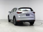 2018 CX-5 Thumbnail 6