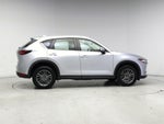 2018 CX-5 Thumbnail 7