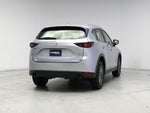 2018 CX-5 Thumbnail 8