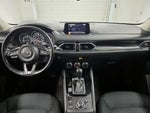 2018 CX-5 Thumbnail 9