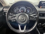 2018 CX-5 Thumbnail 10