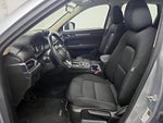 2018 CX-5 Thumbnail 11