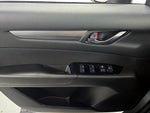 2018 CX-5 Thumbnail 12
