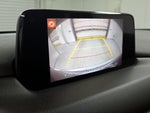 2018 CX-5 Thumbnail 14