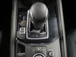 2018 CX-5 Thumbnail 17
