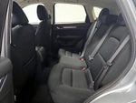 2018 CX-5 Thumbnail 19