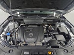 2018 CX-5 Thumbnail 21