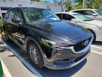 2018 CX-5 Thumbnail 1